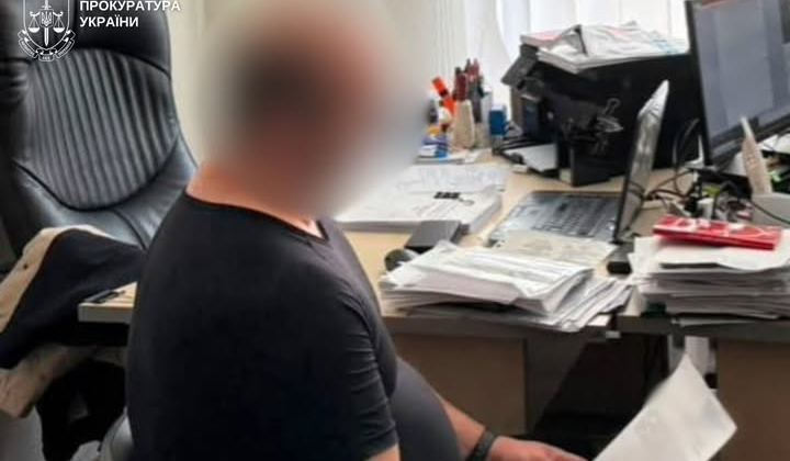 Shocking images of children in files
