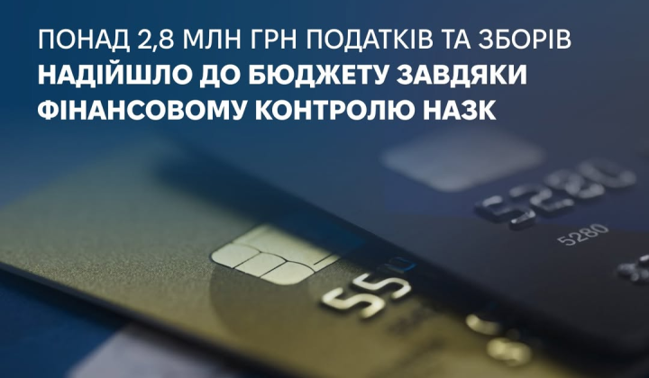 Депутат незаконно збагатився на 11 мільйонів
