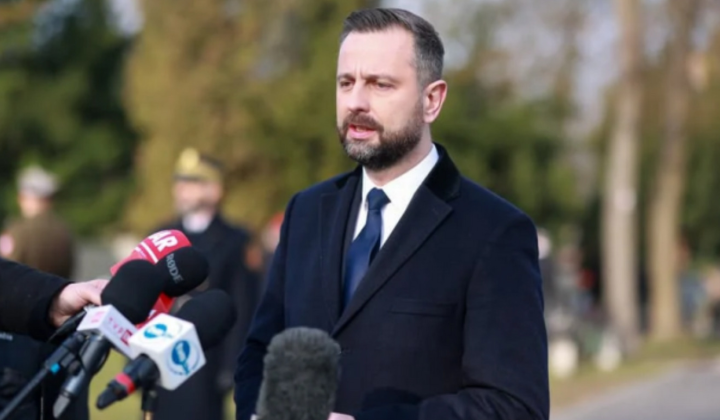 Российские дроны без украинской ППО