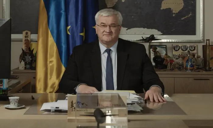 МИД отменяет запрет на поездки в Венгрию: что изменилось после выборов