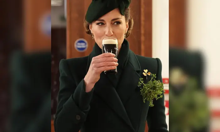 Kate Middleton after cancer: princess's life after chemotherapy