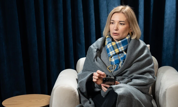Вибори для військових та українців за кордоном