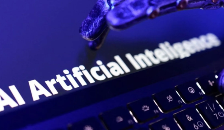 Adobe forecast: online sales in the USA to grow by 6.7%, AI will boost buyers' confidence