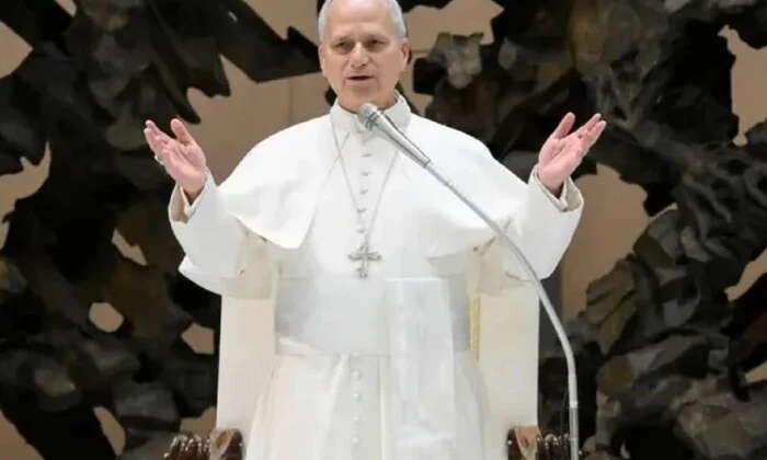 Vatican launches SHI-translator for religious services