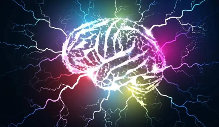 Vagus Nerve Stimulation After Training
