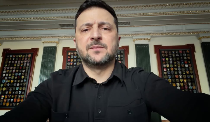 Підготовка до нового раунду переговорів