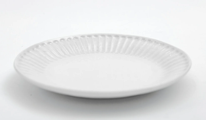 TEMPUS Study Finds Combining Intermittent Fasting with Exercise More Effective for Weight and Fat Loss
