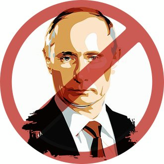 Люди на конференції зі слухами