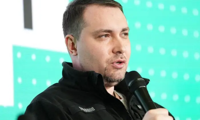 Росія штурмує вступ України до ЄС