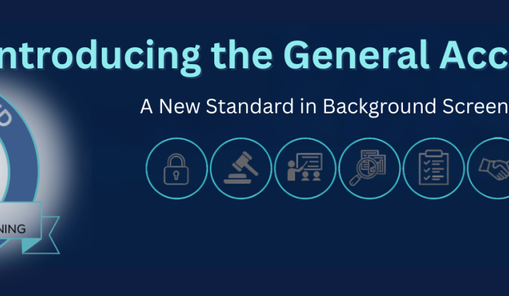 Логотип PBSA на тлі карти Європи