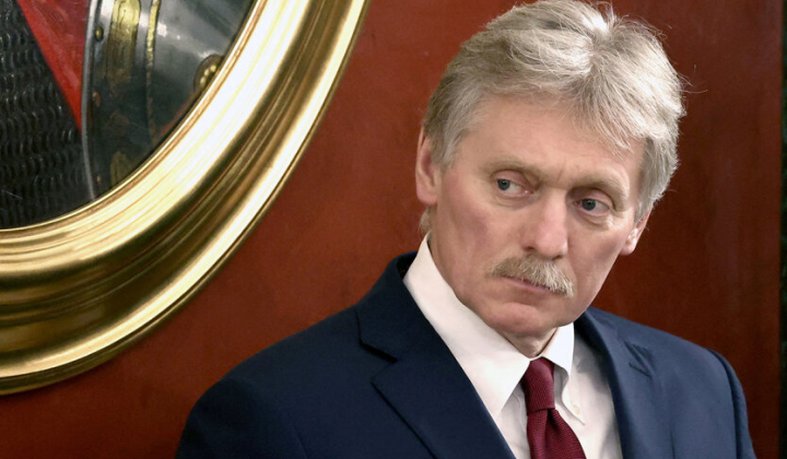 Путин комментирует войну и историю