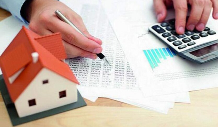 Схема льготы на аренду жилья в Украине