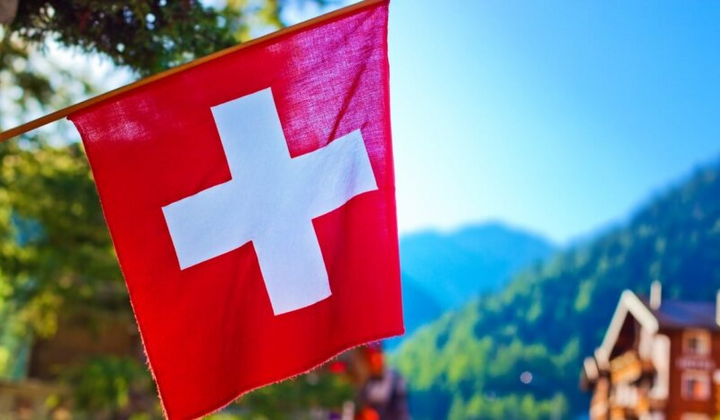 Швейцарія, статус S, українці, нюанс