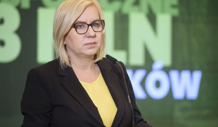 Польша и Словакия: политические переговоры