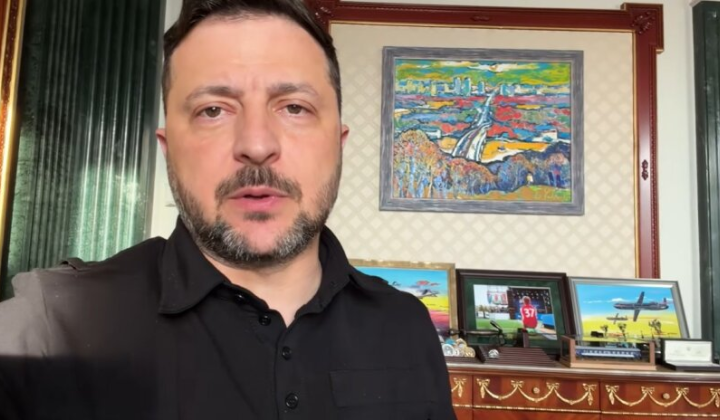 Трагічна подія в селі Мила