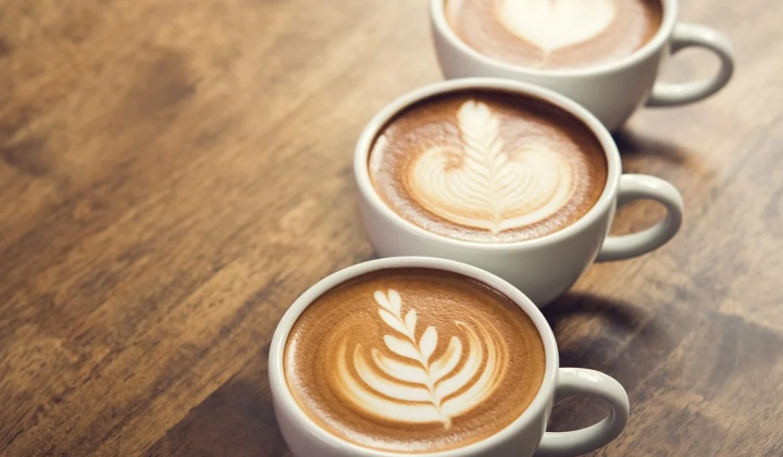 Caffeine impairs sleep quality