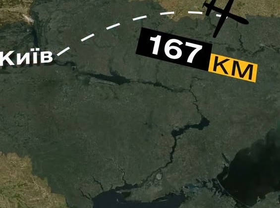 Уничтоженные нефтеперерабатывающие заводы в России