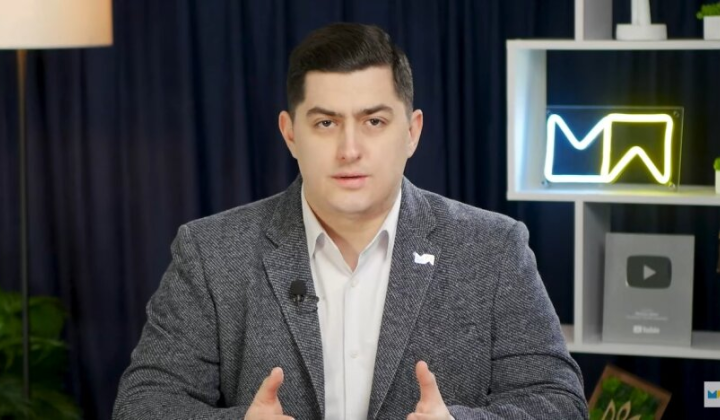 Уряд України в суді через постанову №821