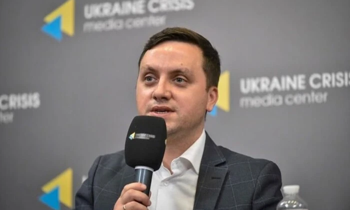 Автомобіль та штрафні бали