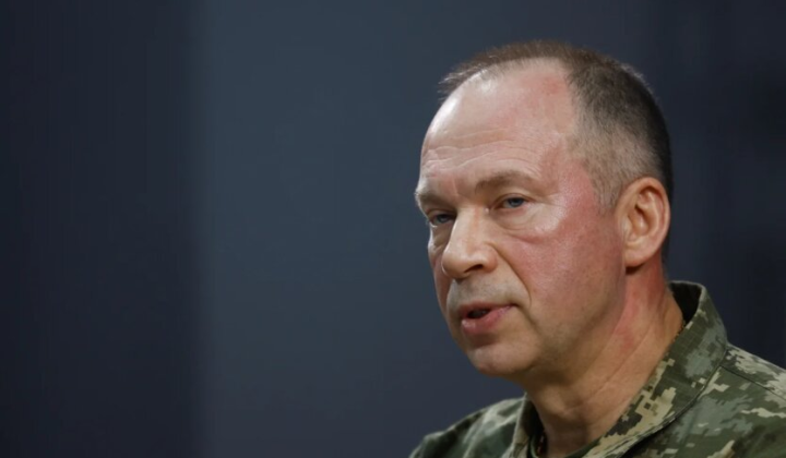 Мобілізація 409 тисяч осіб у Росії