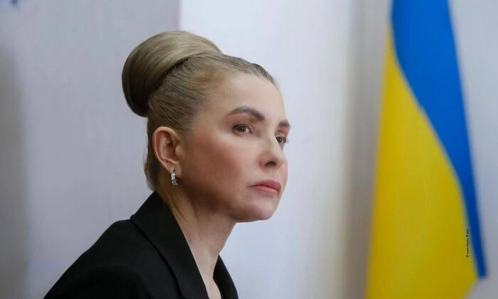 Суд відхилив скаргу Тимошенко на підозру