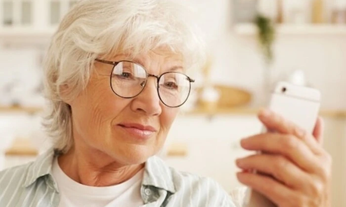 Pension fund requires notification of payments from RF: who and how should do this