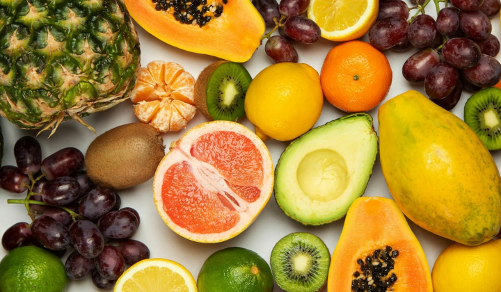 Fructose triggers fat accumulation in the body