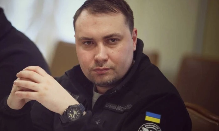 Рада проголосувала за ключові закони