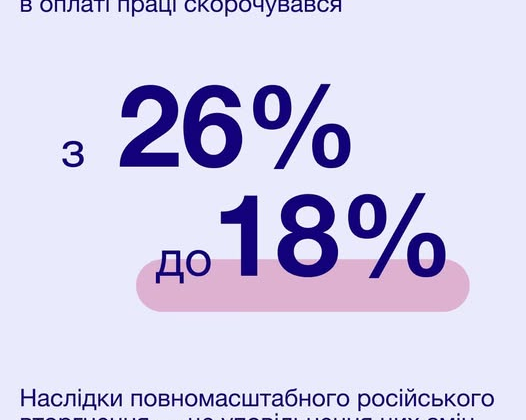 Девушка ищет работу на рынке труда