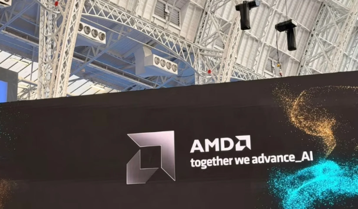 AMD disabled memory encryption on Ryzen