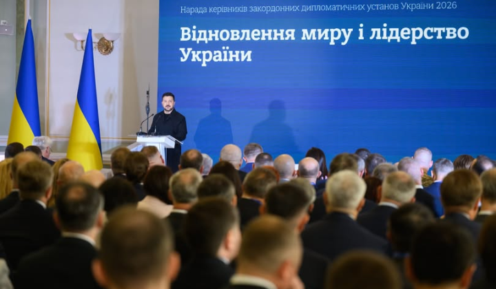 Prime Minister Koretsky and Defense Contracts