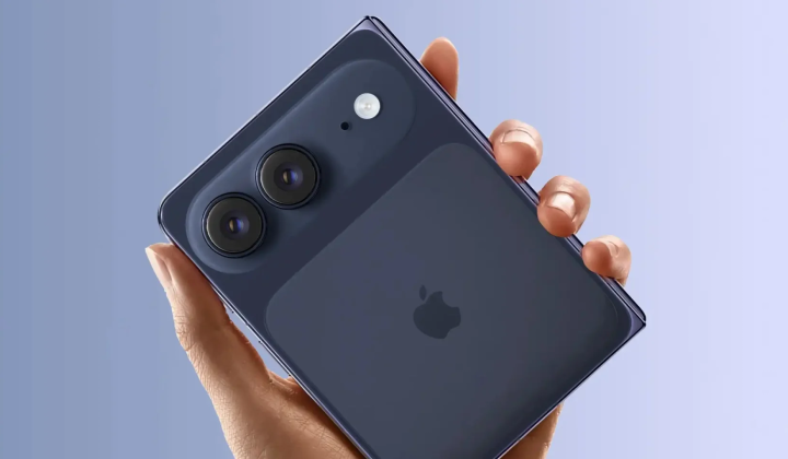 iPhone 9 з обмеженими стартовими запасами
