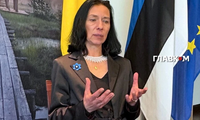 Національне виборче бюро в Естонії