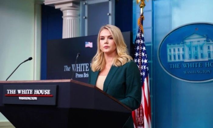 Трамп одобряет трехсторонние переговоры с Украиной, США и Россией