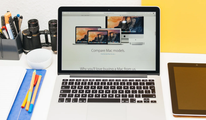ChatGPT on Mac with access to iMessage despite Apple's call