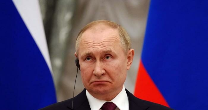 Finland and Norway Engage Putin with Ukraine’s Consent, Preparing for Three-Party Talks in November
