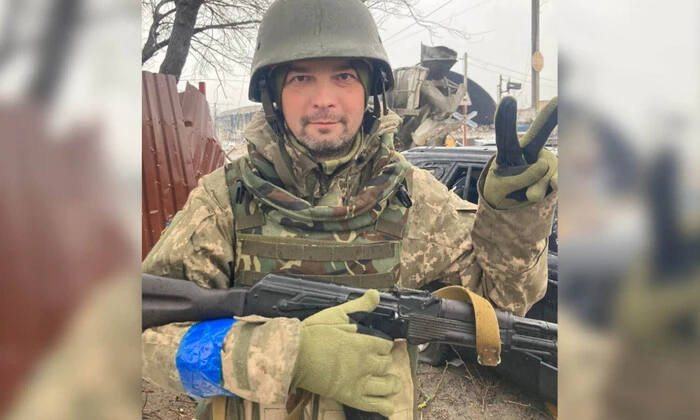 Боротьба в небі дронами: військові та волонтерська допомога