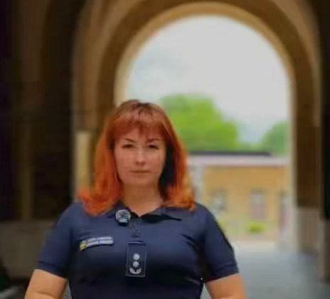 head of SES speaks about freedom