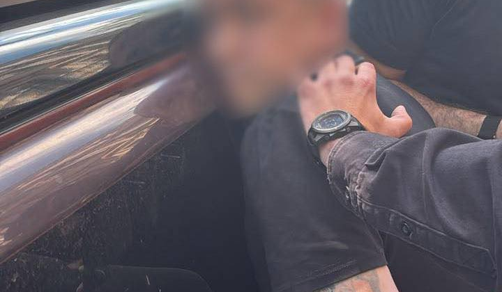 Police detained tenth suspect in murder of two brothers in Kyiv region