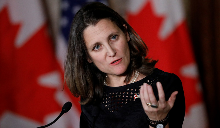 Російські олігархи пропонують допомогу Україні