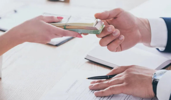 Банки активизировали кредитование - обзор НБУ