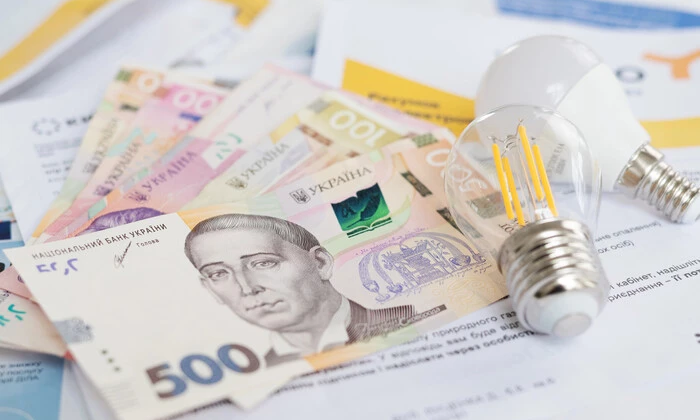 Energy market debts: expert reveals only way to stop crisis