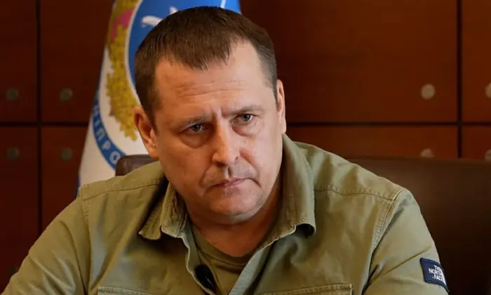Обыски в мэрии Днепра после ракетного удара