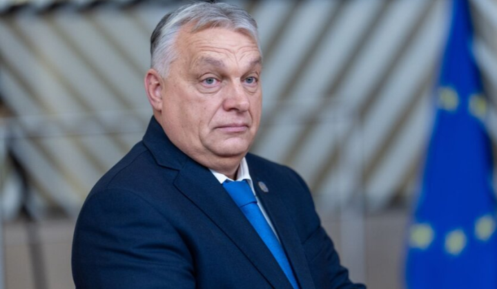 Contingency plans against Orban's victory