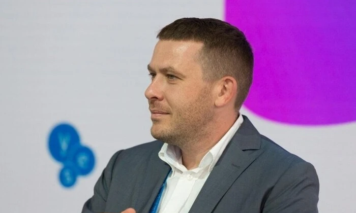 Молодь готується до Олімпіади 2030