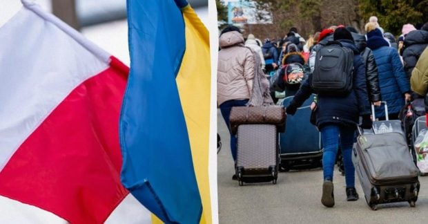 Украинская блогерша Наталия Пирус о годе жизни в Польше: страх перед ксенофобией, сложности с документами и решение уехать