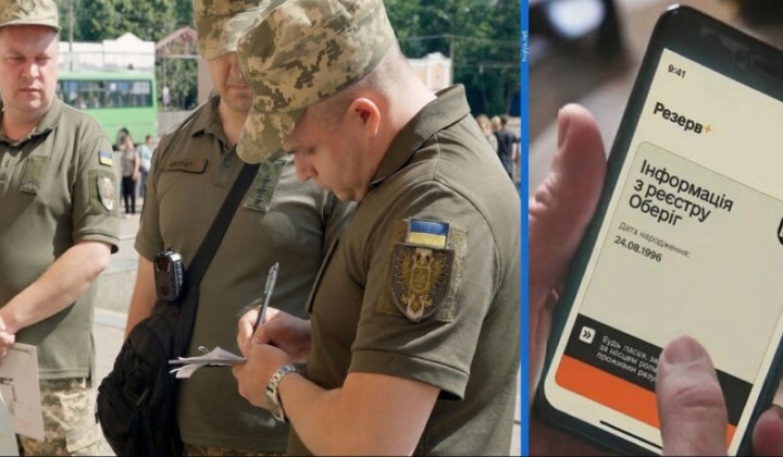 Limitation period for fines TCС: lawyer explains key three months