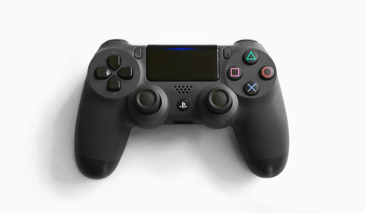 Прекращение выпуска дисков для PlayStation