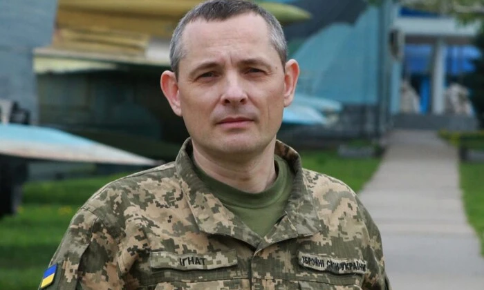 Russian military attacking computer system