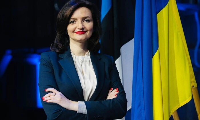 Львівський палац спадщини в ЮНЕСКО